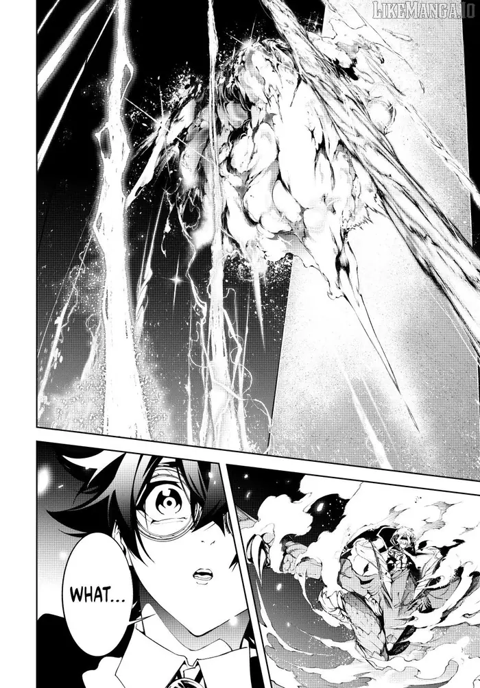 Wistoria: Wand and Sword Chapter 57 image 25_optimized
